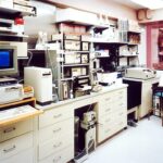 photo 1576669801838 1b1c52121e6a