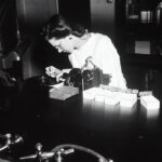 提升消化能力的實用技巧 6 photo 1576670158706 8d5b044b61da