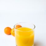 探索美味又健康的零食替代品選擇 1 photo 1577680716097 9a565ddc2007