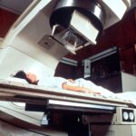 photo 1578496781481 cfbd89f9aca8