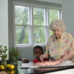 photo 1581579438721 d101122dd9ae