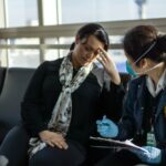 解密綠茶的健康之道:健康飲品行業的寵兒 5 photo 1583911300368 34202d644997