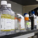 如何辨識紅腫瘙癢引發的不同病因? 2 photo 1583912267550 d974311a9a6e