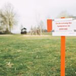 「懷孕期間如何處理痔瘡問題」 3 photo 1584791800886 b29cd2346f56