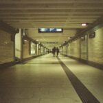 「如何調節飲食消除消化不良」 8 photo 1585064183476 d8cd10414a03