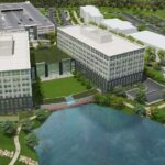 如何預防和調節高血鈣問題? 5 photo 1586773860381 a8f2d11808ac