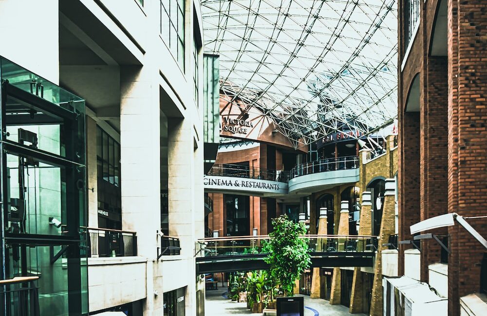 「如何迅速康復骨骼受傷的關鍵步驟」