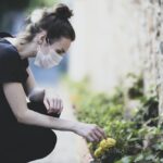 膀胱炎:症狀、治療和預防方法 2 photo 1589282119070 29158325f88f