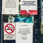 photo 1591104693541 de1cc54451a1