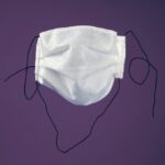 高效工作的秘訣:選擇適合的健康午餐食材 4 photo 1593786883800 9d8d91411b0c