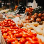 營養豐富的早餐解決早上疲倦的問題 5 photo 1598357850706 0188bc0372b2