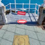 細說痔瘡:症狀、分類和治療選項 10 photo 1598370029645 32fc2051bd41