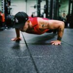 photo 1598971639058 fab3c3109a00