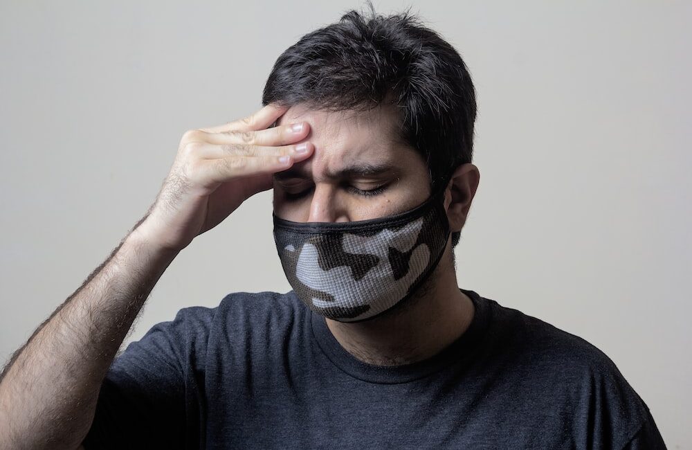 痔瘡的主要原因和風險因素揭示 2 痔瘡的主要原因和風險因素揭示