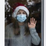 photo 1603978883991 b1250a133c1e