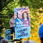 兒童骨折指南:適應不同年齡段的治療方法 6 photo 1604900068146 c35702dea9dc