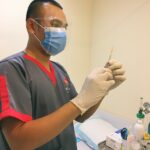 針對肛門瘙癢的專業醫學觀點及治療建議 2 photo 1606619523819 8792169617e8