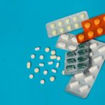 深入了解痛風症狀與預防法 1 photo 1607077715733 f7be3fb91ce1