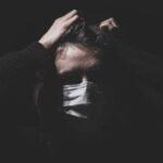 photo 1608502339645 2ed743e8149f