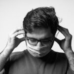 有效的前列腺發炎治療方法與建議 10 photo 1610789172744 f5648de73b93