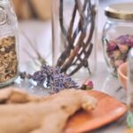 達到健康目標的首選食材——健康穀物總覽 4 photo 1611073761479 9a59cf8a125e