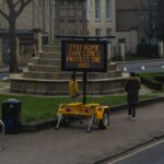 photo 1613314185725 3cbe1dc24da3