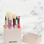 月經不順的原因及應對策略 5 photo 1617220374460 573b04b37916