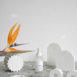 實踐健康飲食習慣:減少慢性病風險的關鍵 1 photo 1620905969432 df04fca19ab7