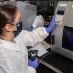 選擇適合的痔瘡藥膏:功能解析及使用建議 1 photo 1624957866304 9eb839c3fd99