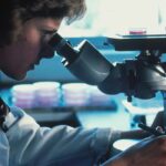 胃食管逆流炎對身體的影響及預後 4 photo 1630959305790 4c956ce6c0b6