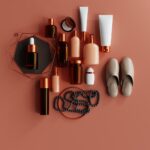 將穀物融入日常飲食:培養健康生活習慣的關鍵 3 photo 1631730486784 5456119f69ae