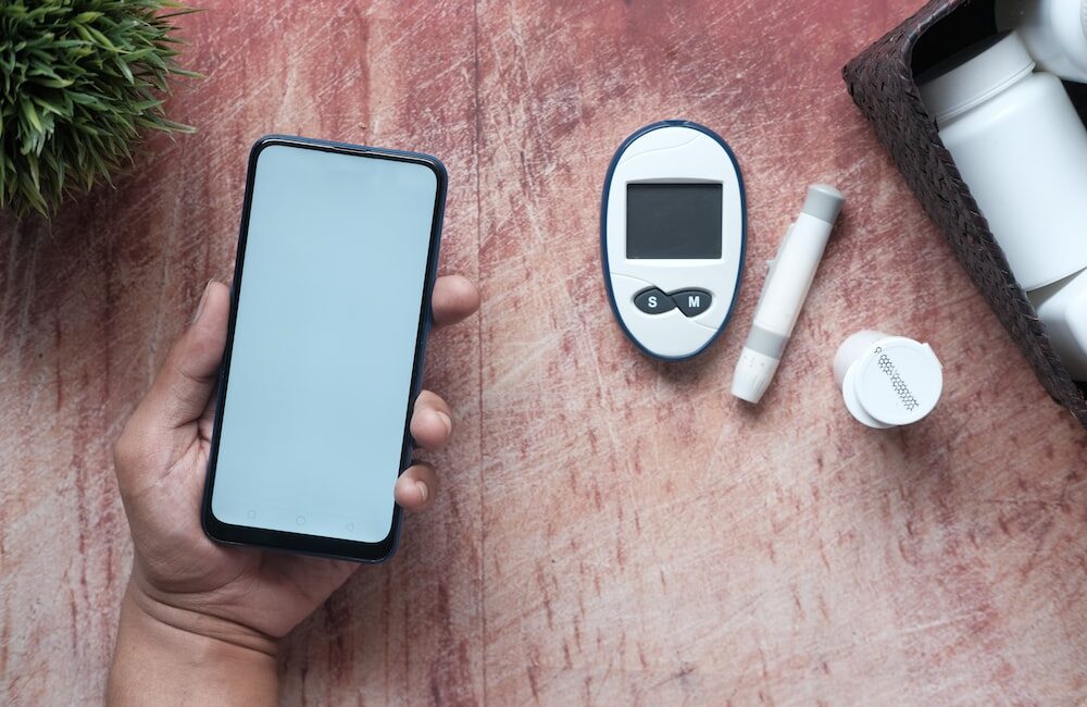 針對痔瘡患者的預防措施與健康建議