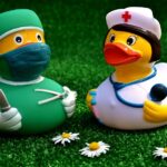 過敏原:常見種類及其影響 9 surgeon 2821375 960 720