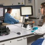 痔瘡夜間症狀和睡眠困擾:有效的處理方法 7 1693586293 photo 1583912086096 8c60d75a53f9