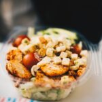 pexels photo 1591226