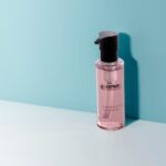 pexels photo 2547449