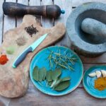 關節疼痛的常見原因及治療方法 7 pexels photo 269245