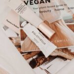 pexels photo 2834934