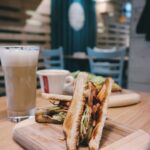 實現健康體重維持:專家獨門秘密揭曉 10 pexels photo 350343