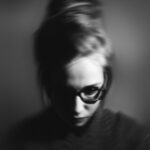 食道逆流的最新醫學研究和治療進展:尋找長效解決方案 3 pexels photo 3570362