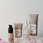 如何達到營養均衡並滿足特定飲食偏好 10 pexels photo 3685530