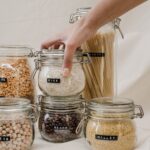 pexels photo 3737644