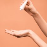 鈣代謝異常的症狀與原因解析:全面了解鈣質問題 7 pexels photo 3762870