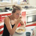 pexels photo 3769709