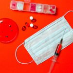 有機蔬果之道:為什麼要選擇無農藥食材 9 pexels photo 3786124