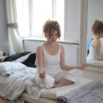 健康飲食規劃的5個必要步驟:達到理想體重的關鍵 4 pexels photo 3791634