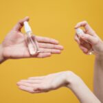 pexels photo 3951862