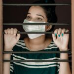 pexels photo 3991311