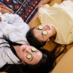 甲狀腺結節的成因和症狀:一個綜合指南 6 pexels photo 4004119