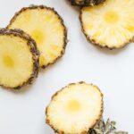 紅腫瘙癢:探索病因、症狀與治療方法 3 pexels photo 4110333